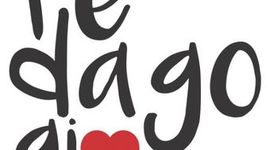 Timeline: Pedagogía, Educación y Didáctica en el paso del tiempo