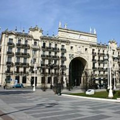 Timeline: Linea de Tiempo