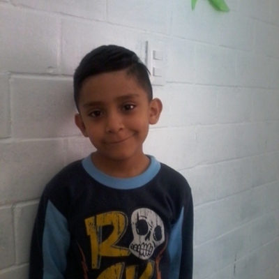 Timeline: Mi historia