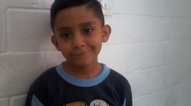 Timeline: Mi historia