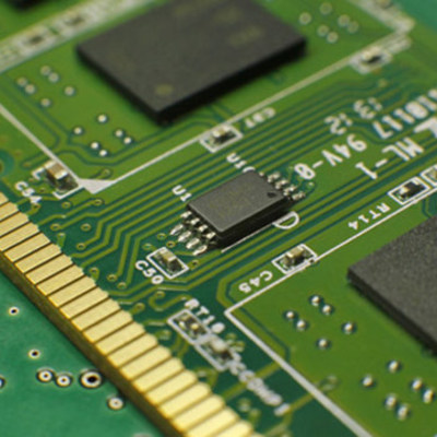 Timeline: Evolución de la memoria RAM