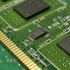 Chips memoria ram