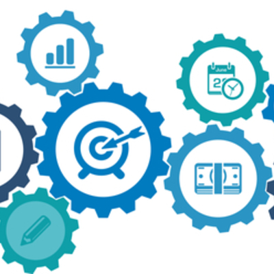 Timeline: Evolución del Marketing