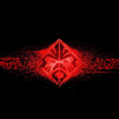 Timeline: Hitos de la Informática