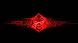 Timeline: Hitos de la Informática