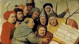 Timeline: INTRODUCCIÓN HISTÓRICA A LA EDAD MEDIA