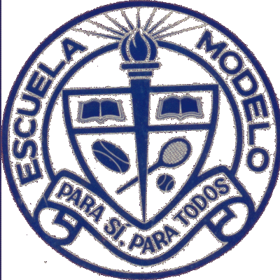 Timeline: MARKETING - Héctor Domínguez, Pedro Navarro, Azeneth Santos