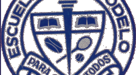 Timeline: MARKETING - Héctor Domínguez, Pedro Navarro, Azeneth Santos