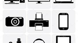 Timeline: MI EVOLUCIÓN EN EL USO DE LAS TIC