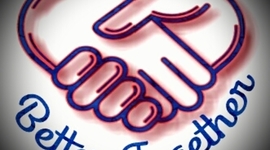 Timeline: Better Together Project Activities