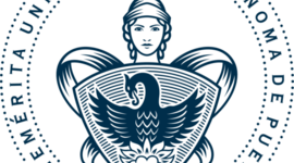 Timeline: U1- A1 Antecedentes del Derecho Mexicano del Trabajo