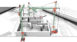 Timeline: aspectos tecnológicos aplicados a la construccion