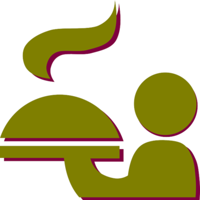 Timeline: Timeline 1