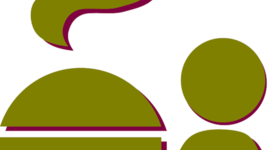 Timeline: Timeline 1