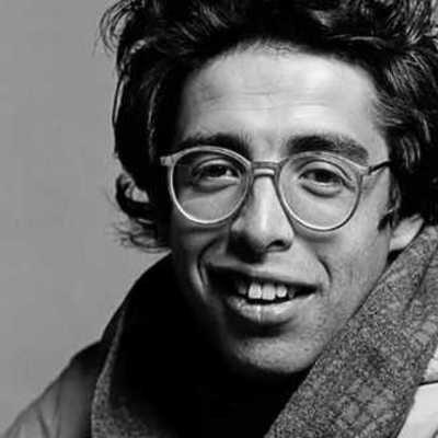 Timeline: Jaime Garzon