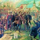 1848 bellony