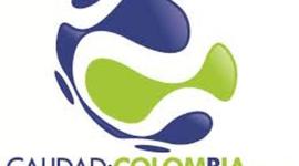 Timeline: SALUD OCUPACIONAL EN COLOMBIA