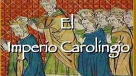 Timeline: De San Agustín al Imperio Carolignio