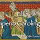 Imperio carolignio