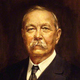 Arthur conan doyle