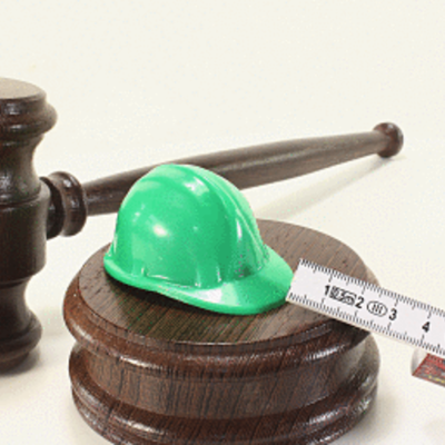 Timeline: Antecedentes del Derecho Mexicano del Trabajo