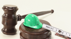 Timeline: Antecedentes del Derecho Mexicano del Trabajo