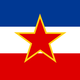 Yugoslavia