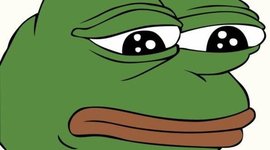 Timeline: Жизнь Никиты