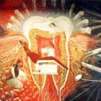 Timeline: Integración de los sistemas digitales en la practica odontologica