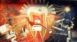 Timeline: Integración de los sistemas digitales en la practica odontologica