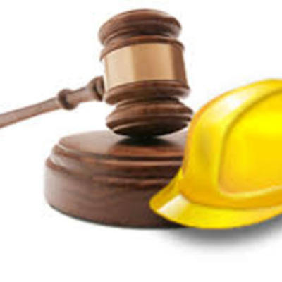 Timeline: A1 - Antecedentes