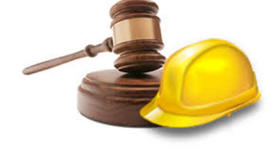 Timeline: A1 - Antecedentes