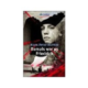 Dtv damals war es friedrich taschenbuch