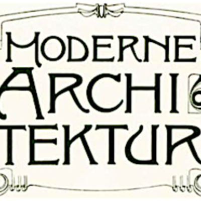 Timeline: Architektur- und Kunstgeschichte