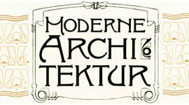 Timeline: Architektur- und Kunstgeschichte