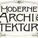 Modernearch