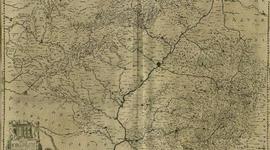 Timeline: Guerra Fria