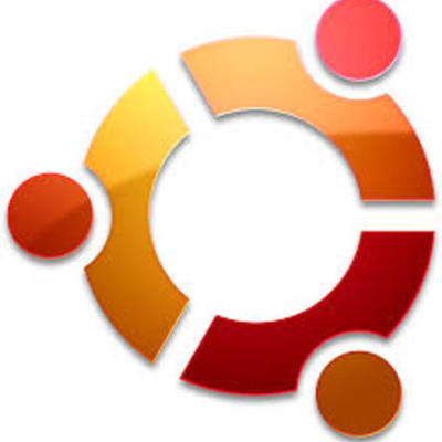 Timeline: Línea del tiempo Ubuntu