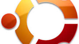 Timeline: Línea del tiempo Ubuntu