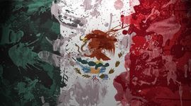 Timeline: Independencia de México | Genaro Martin Luna Gómez | Prepa TEC