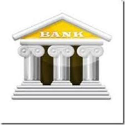 Timeline: Evolución del sistema financiero en El Salvador