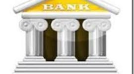 Timeline: Evolución del sistema financiero en El Salvador