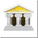 Bank