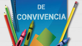 Timeline: Avances frente al Bullying en Colombia