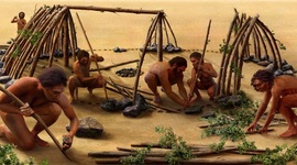 Timeline: Evolución de la Salud Ocupacional