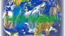 Timeline: LOS ANIMALES.