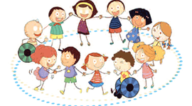 Timeline: Historia de la inclusión educativa