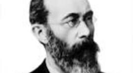 Timeline: PRINCIPALES SISTEMAS TEÓRICOS