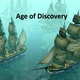 Age of discovery 1 728