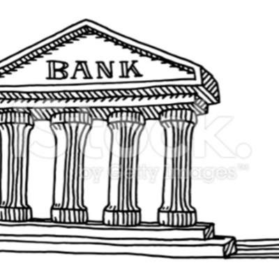 Timeline: Bancos en El Salvador